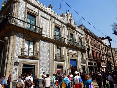 the history of mexico city|brief history of mexico city.